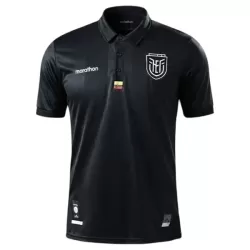 Camiseta Ecuador Hombre Mundial 2026 - Especial