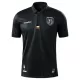 Camiseta Ecuador Hombre Mundial 2026 - Especial Camiseta Ecuador Hombre Mundial 2026 - Especial