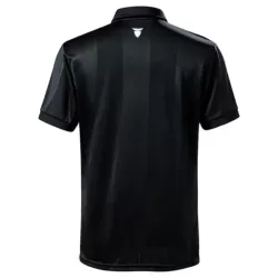 Camiseta Ecuador Hombre Mundial 2026 - Especial