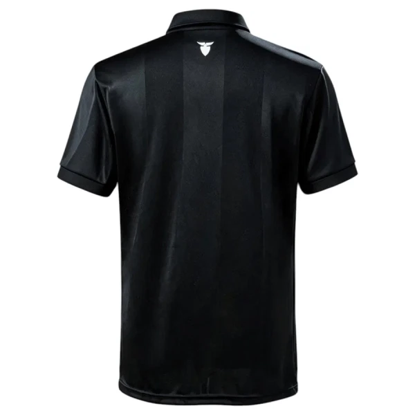 Camiseta Ecuador Hombre Mundial 2026 - Especial