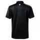 Camiseta Ecuador Hombre Mundial 2026 - Especial