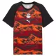 Camiseta Egipto Pre-Match Hombre Mundial 2026