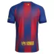 Camiseta FC Barcelona x OR Hombre Primera 25/26 - Especial