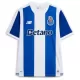 Camiseta FC Porto Hombre Primera 26/27