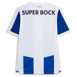 Camiseta FC Porto Hombre Primera 26/27