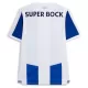 Camiseta FC Porto Hombre Primera 26/27