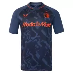 Camiseta Feyenoord Rotterdam Hombre Tercera 26/27