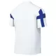 Camiseta Finlandia Hombre Primera 2026