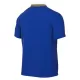 Camiseta Finlandia Hombre Segunda 2026