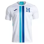 Camiseta Honduras Hombre Primera 2026