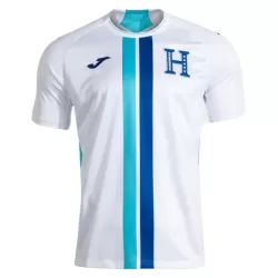 Camiseta Honduras Hombre Primera 2026