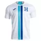Camiseta Honduras Hombre Primera 2026 Camiseta Honduras Hombre Primera 2026