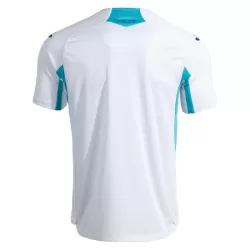 Camiseta Honduras Hombre Primera 2026