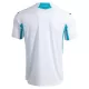 Camiseta Honduras Hombre Primera 2026