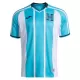 Camiseta Honduras Hombre Segunda 2026 Camiseta Honduras Hombre Segunda 2026