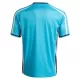 Camiseta Honduras Hombre Segunda 2026