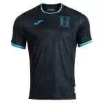 Camiseta Honduras Hombre Tercera 2026