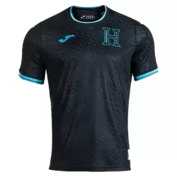 Camiseta Honduras Hombre Tercera 2026