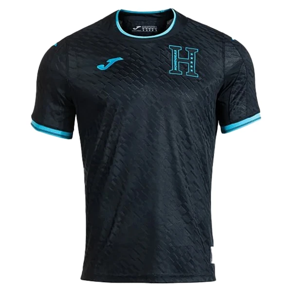 Camiseta Honduras Hombre Tercera 2026