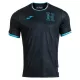 Camiseta Honduras Hombre Tercera 2026