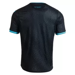 Camiseta Honduras Hombre Tercera 2026
