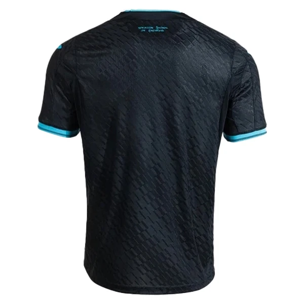Camiseta Honduras Hombre Tercera 2026