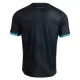 Camiseta Honduras Hombre Tercera 2026