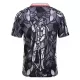 Camiseta Inglaterra Pre-Match Hombre Mundial 2026
