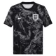 Camiseta Inglaterra Pre-Match Hombre Mundial 2026 Negra
