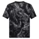 Camiseta Inglaterra Pre-Match Hombre Mundial 2026 Negra