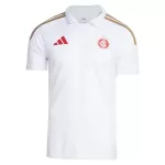 Camiseta Internacional Hombre Segunda 26/27