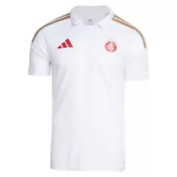 Camiseta Internacional Hombre Segunda 26/27