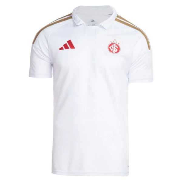 Camiseta Internacional Hombre Segunda 26/27
