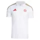Camiseta Internacional Hombre Segunda 26/27