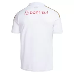 Camiseta Internacional Hombre Segunda 26/27