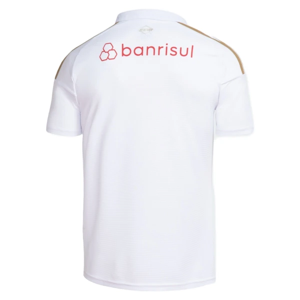 Camiseta Internacional Hombre Segunda 26/27