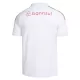 Camiseta Internacional Hombre Segunda 26/27