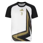 Camiseta Juventus Pre-Match Hombre 26/27