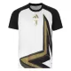 Camiseta Juventus Pre-Match Hombre 26/27 Camiseta Juventus Pre-Match Hombre 26/27