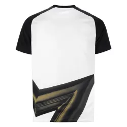 Camiseta Juventus Pre-Match Hombre 26/27
