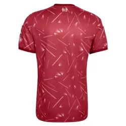 Camiseta Liverpool Hombre Primera 26/27