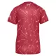 Camiseta Liverpool Mujer Primera 26/27