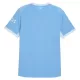 Camiseta Manchester City Hombre Primera 26/27