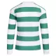 Camiseta Manga Larga Celtic FC Hombre Primera 26/27