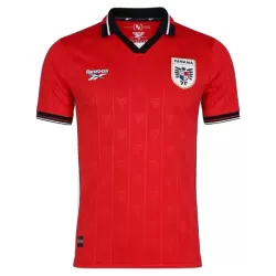 Camiseta Panamá Hombre Primera Mundial 2026