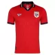 Camiseta Panamá Hombre Primera Mundial 2026