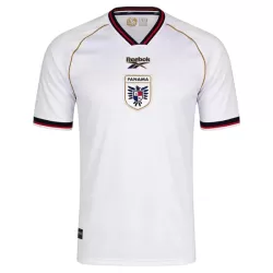 Camiseta Panamá Hombre Segunda Mundial 2026