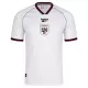 Camiseta Panamá Hombre Segunda Mundial 2026