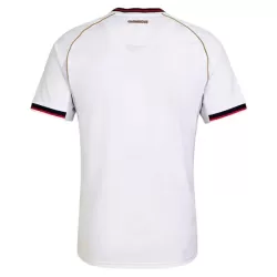 Camiseta Panamá Hombre Segunda Mundial 2026
