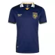 Camiseta Panamá Hombre Tercera Mundial 2026 Camiseta Panamá Hombre Tercera Mundial 2026